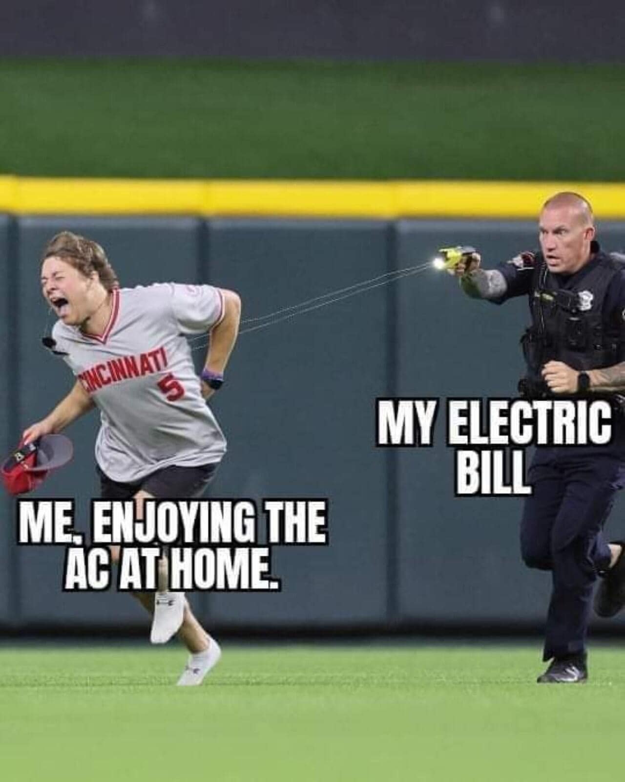 funny memes, funny images, funny pics, hilarious memes