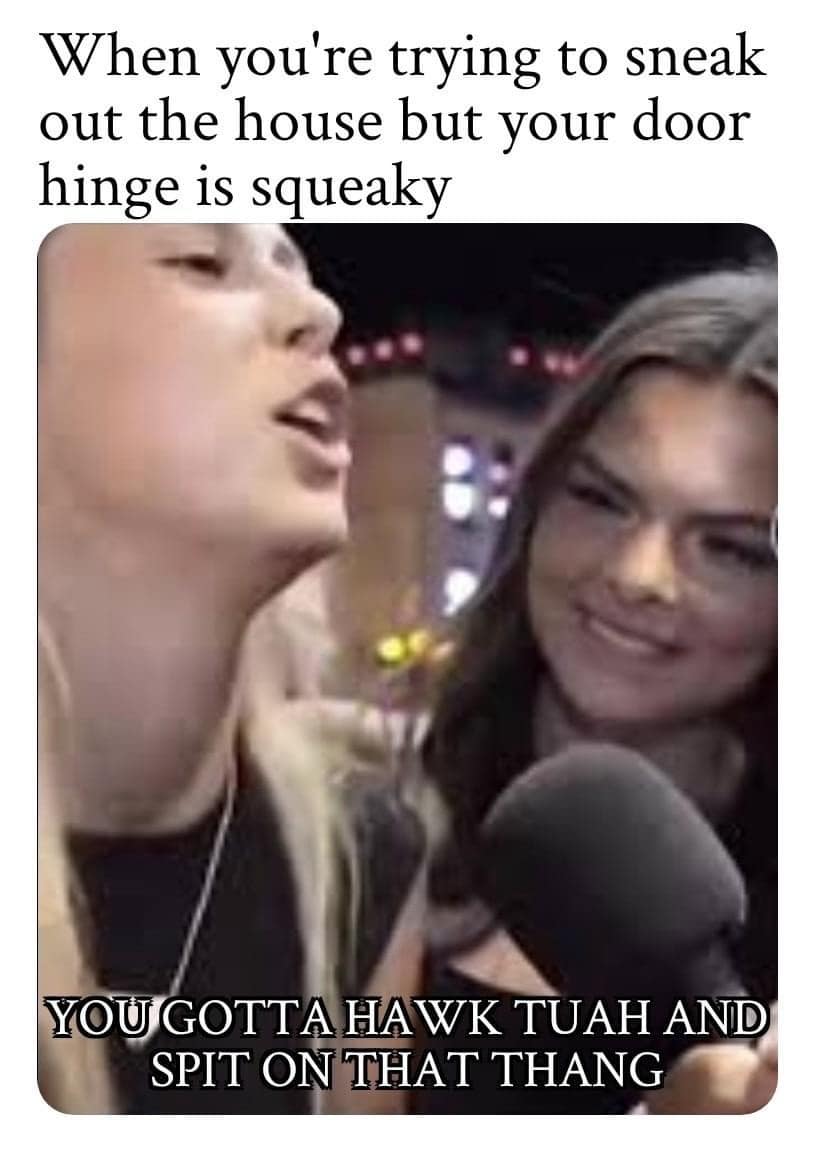 funny memes, funny images, funny pics, hilarious memes