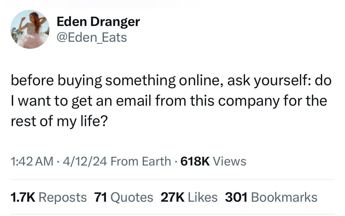 funny memes, funny images, funny pics, hilarious memes