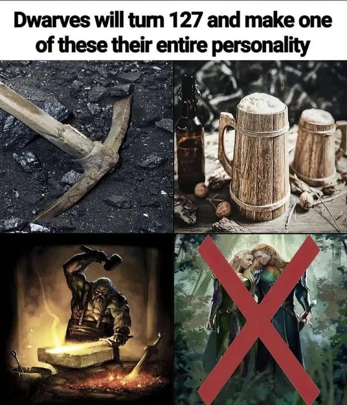 funny memes, funny images, funny pics, hilarious memes