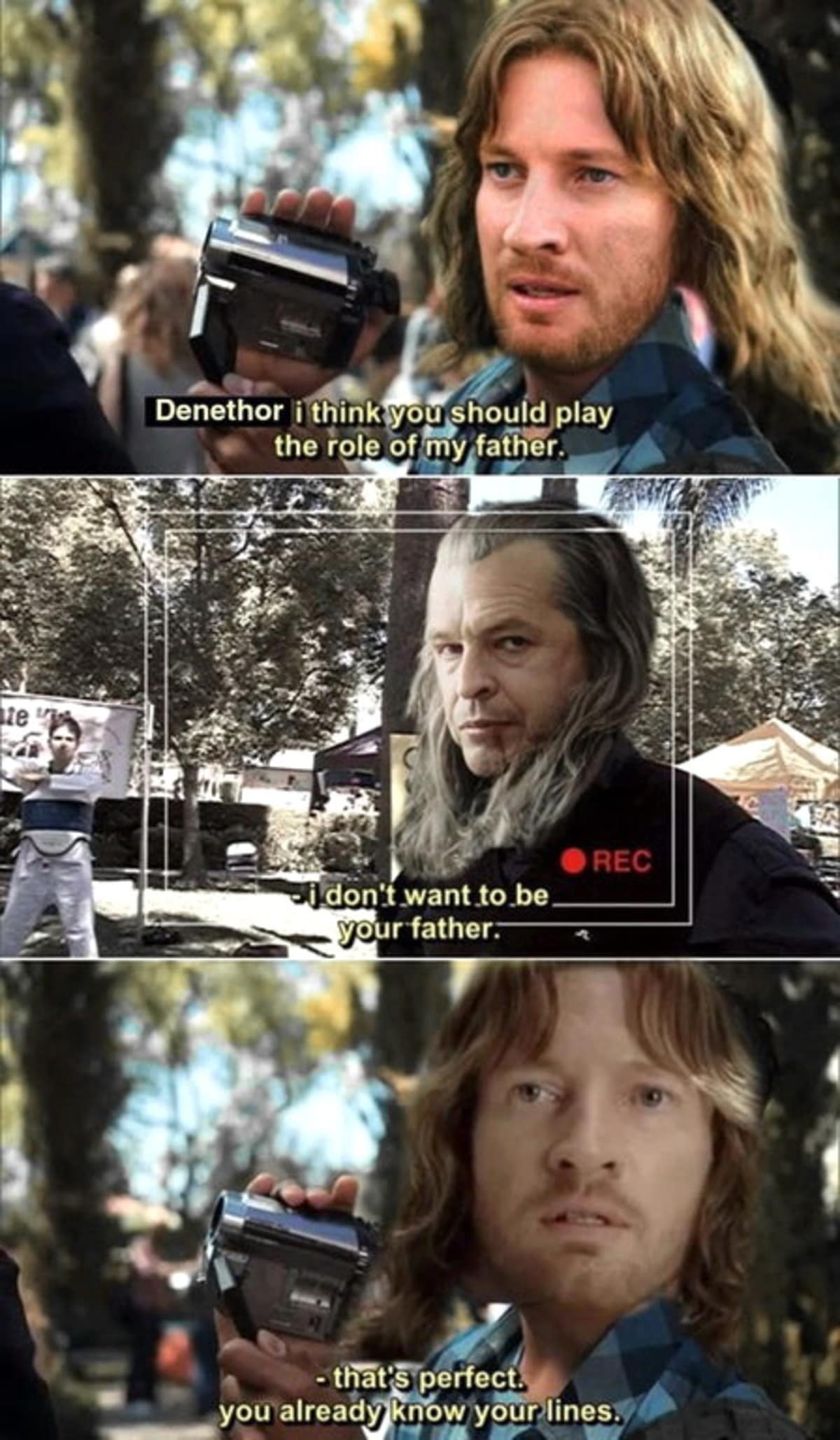 funny memes, funny images, funny pics, hilarious memes