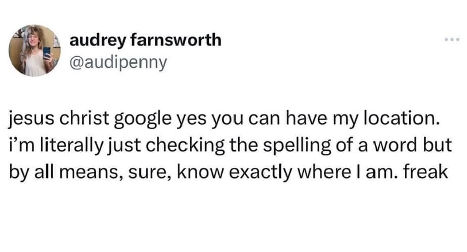 funny images, funny pics, hilarious memes