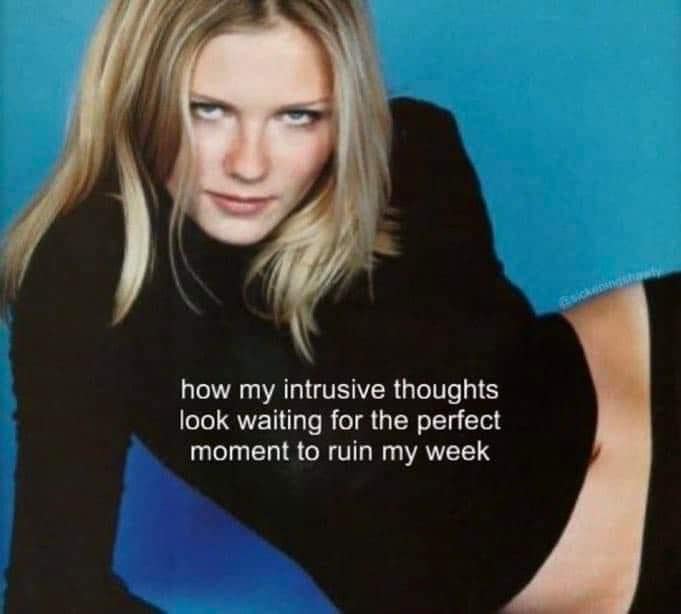 funny memes, funny photos, funniest pictures