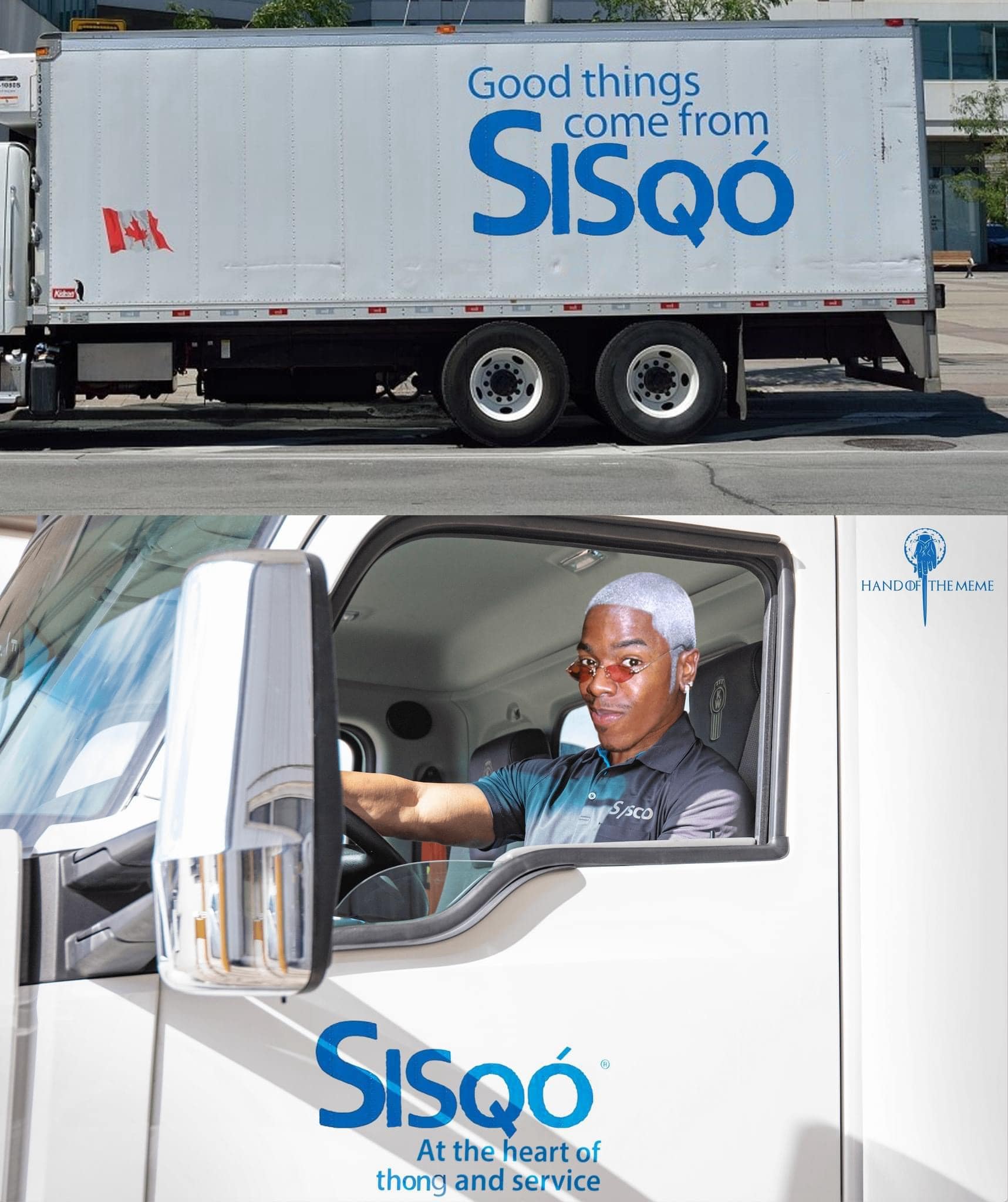 funny memes, funny photos, funniest pictures