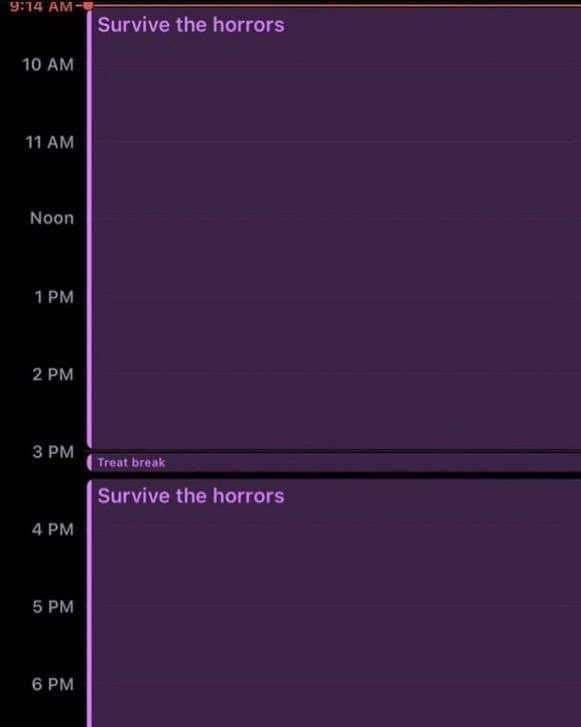 funny memes, funny photos, funniest pictures