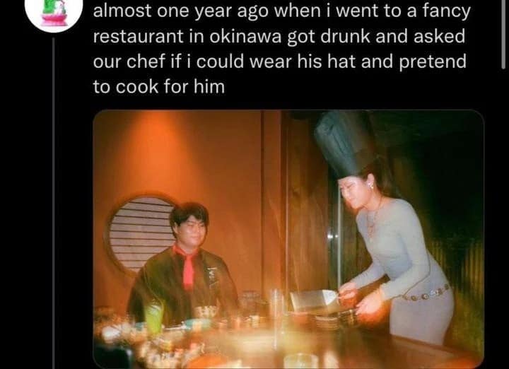 funny memes, funny photos, funniest pictures