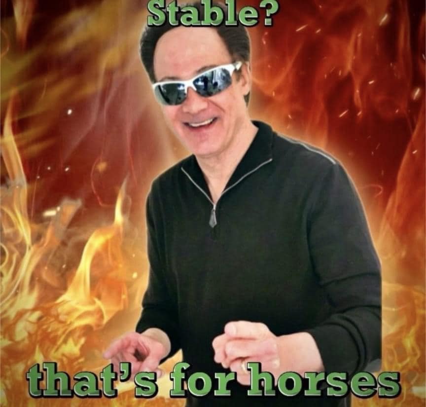 funny memes, funny photos, funniest pictures