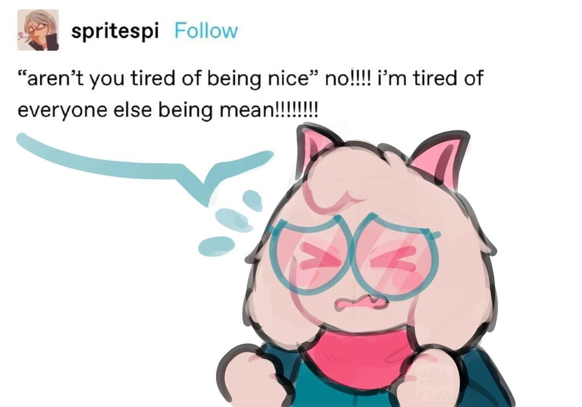 funny memes, funny photos, funniest pictures