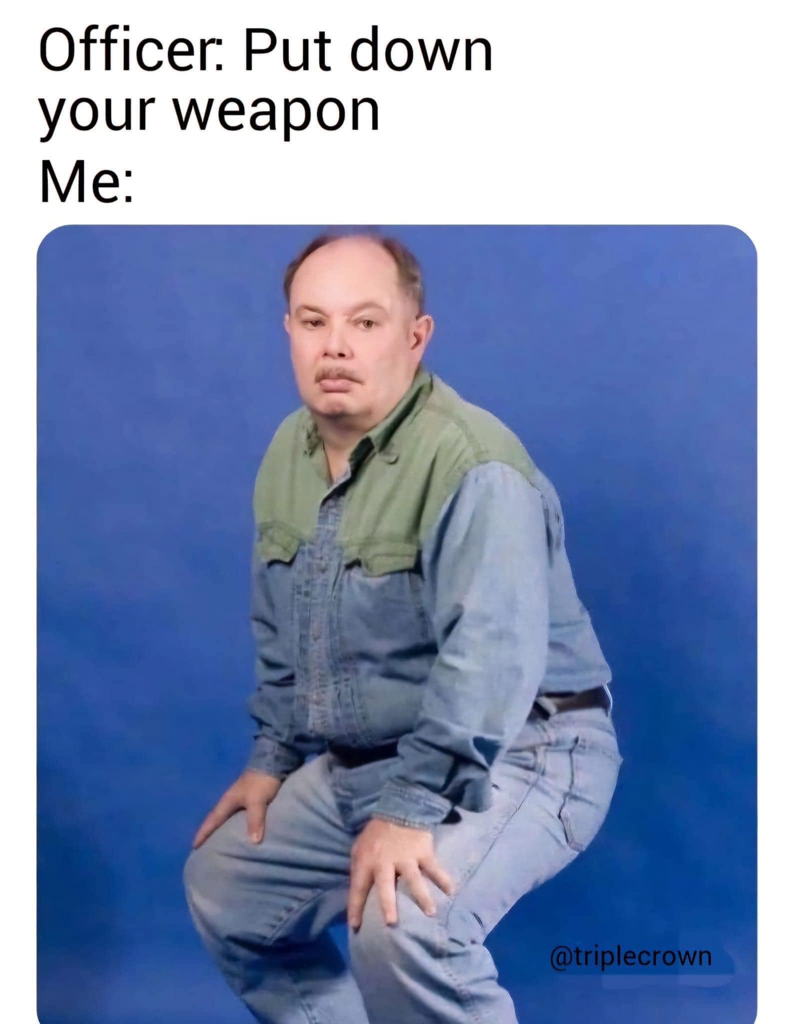 funny memes, funny photos, funniest pictures