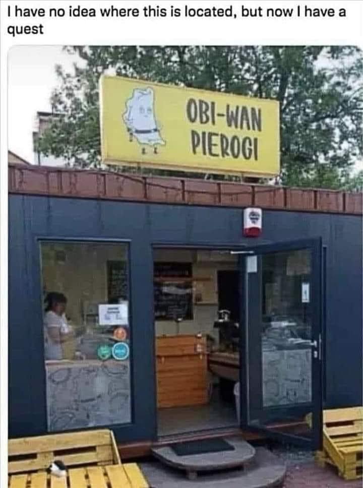 funny memes, funny photos, funniest pictures