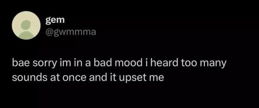 funny memes, funny photos, funniest pictures