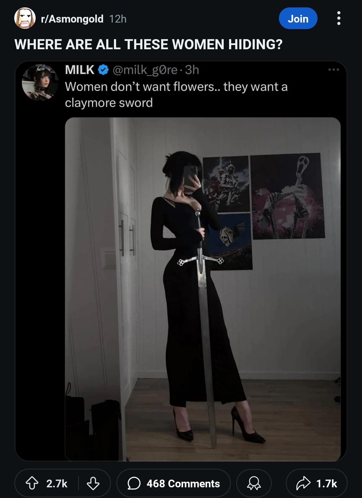 funny memes, funny photos, funniest pictures