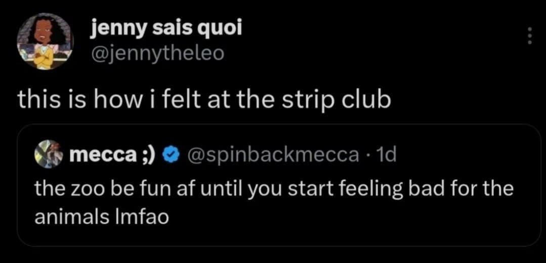 funny pics, funny memes, funny photos, funniest pictures