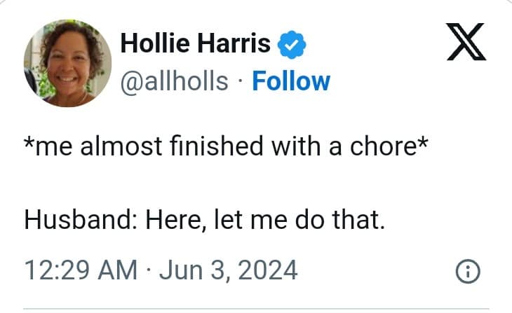 funny pics, funny memes, funny photos, funniest pics