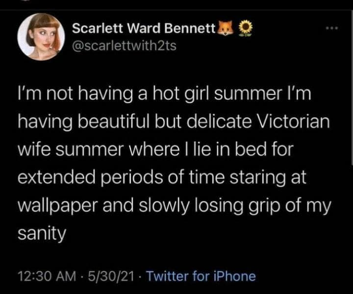 funny pics, funny memes, funny photos, funniest pics