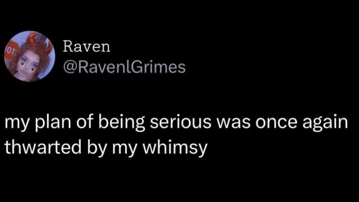 funny pics. my plan of being serious was once again thwarted by my whimsy