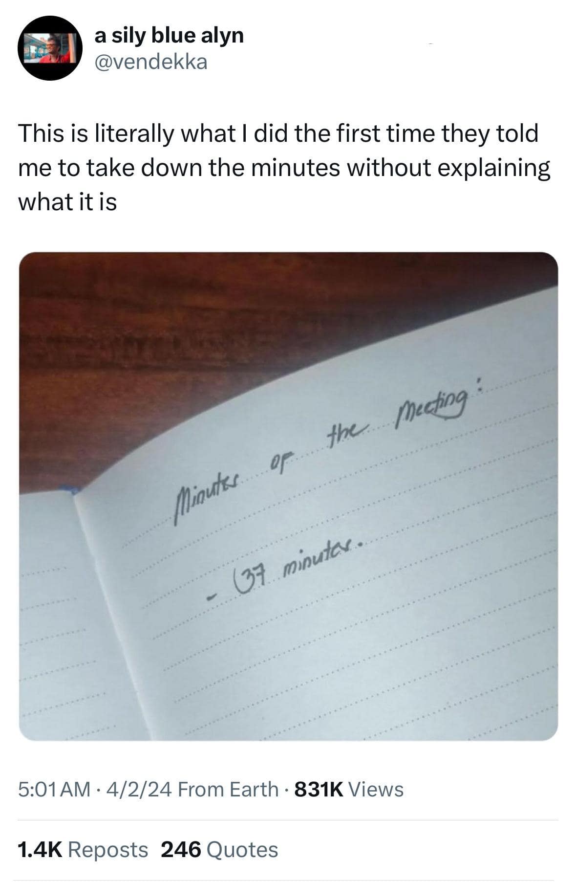 funny pics, funny memes, funny photos, funniest pics