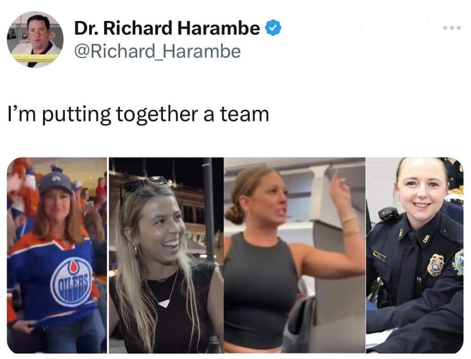 funny pics, funny memes, funny photos, funniest pics