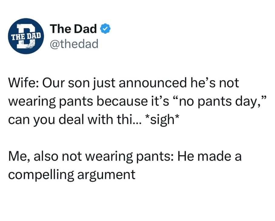 funny pics, funny memes, funny photos, funniest pictures