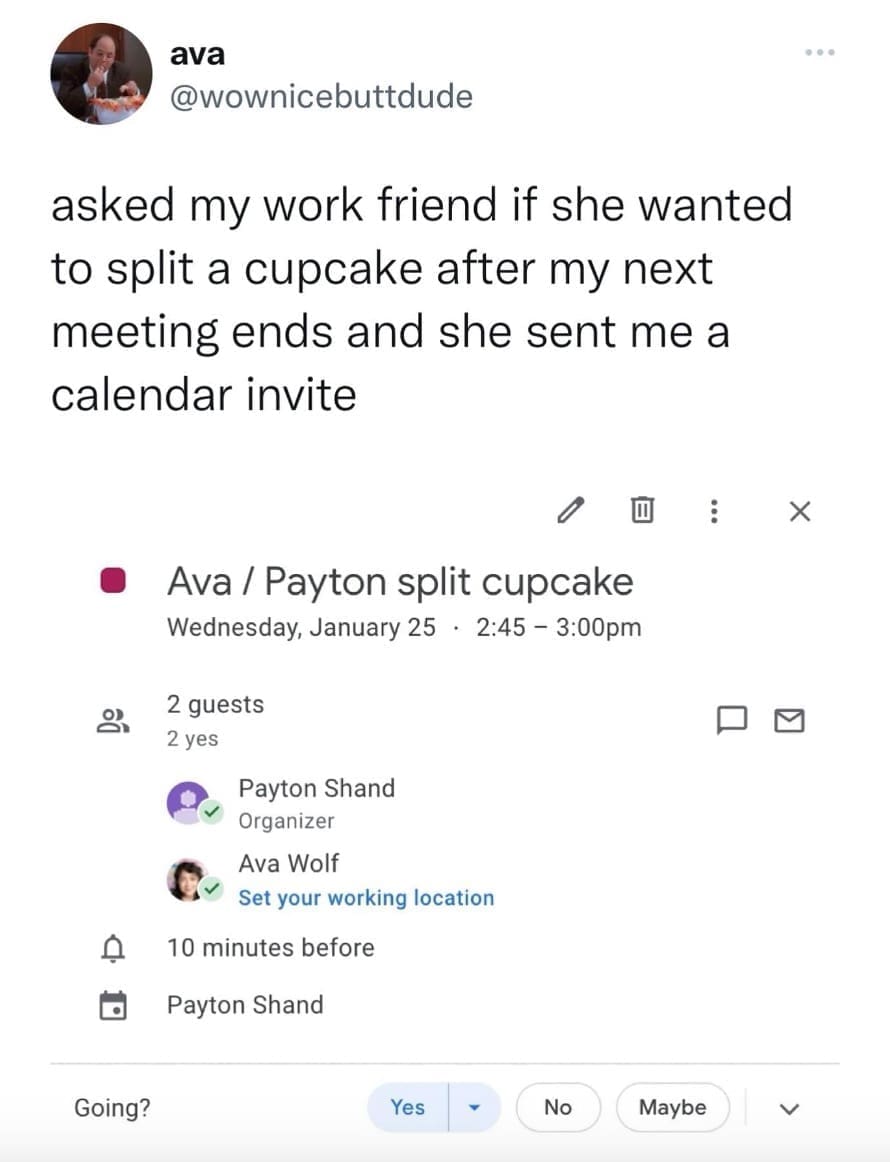 funny pics, funny memes, funny photos, funniest pics