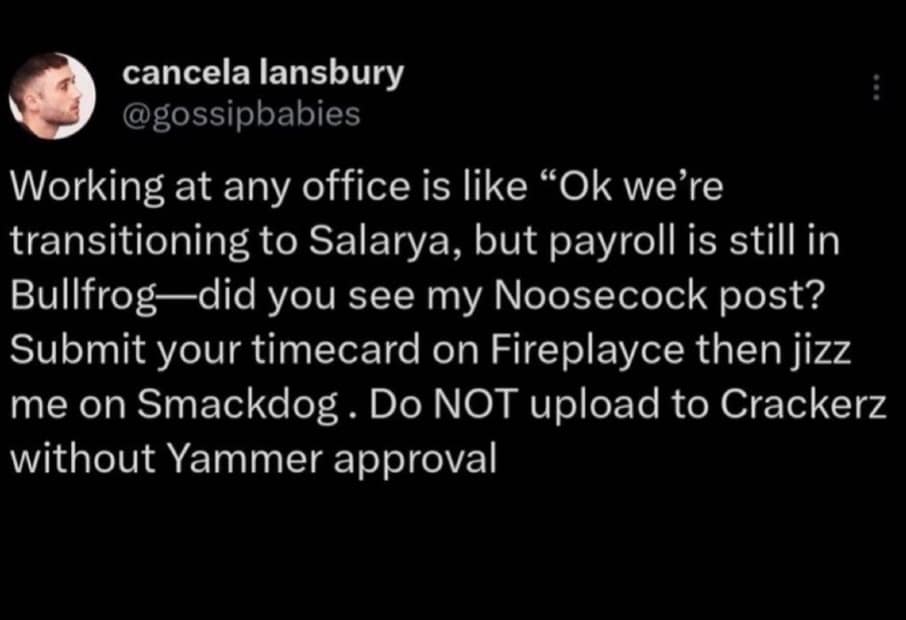 funny pics, funny memes, funny photos, funniest pics