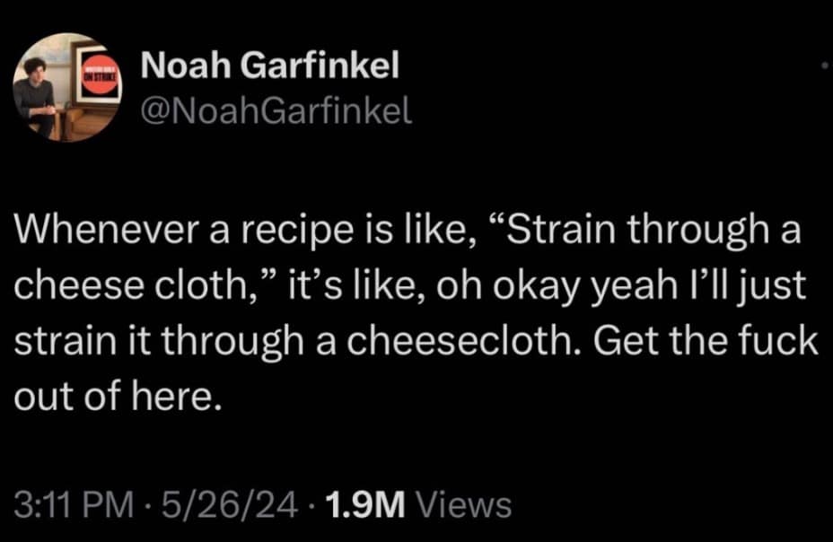 funny pics, funny memes, funny photos, funniest pictures