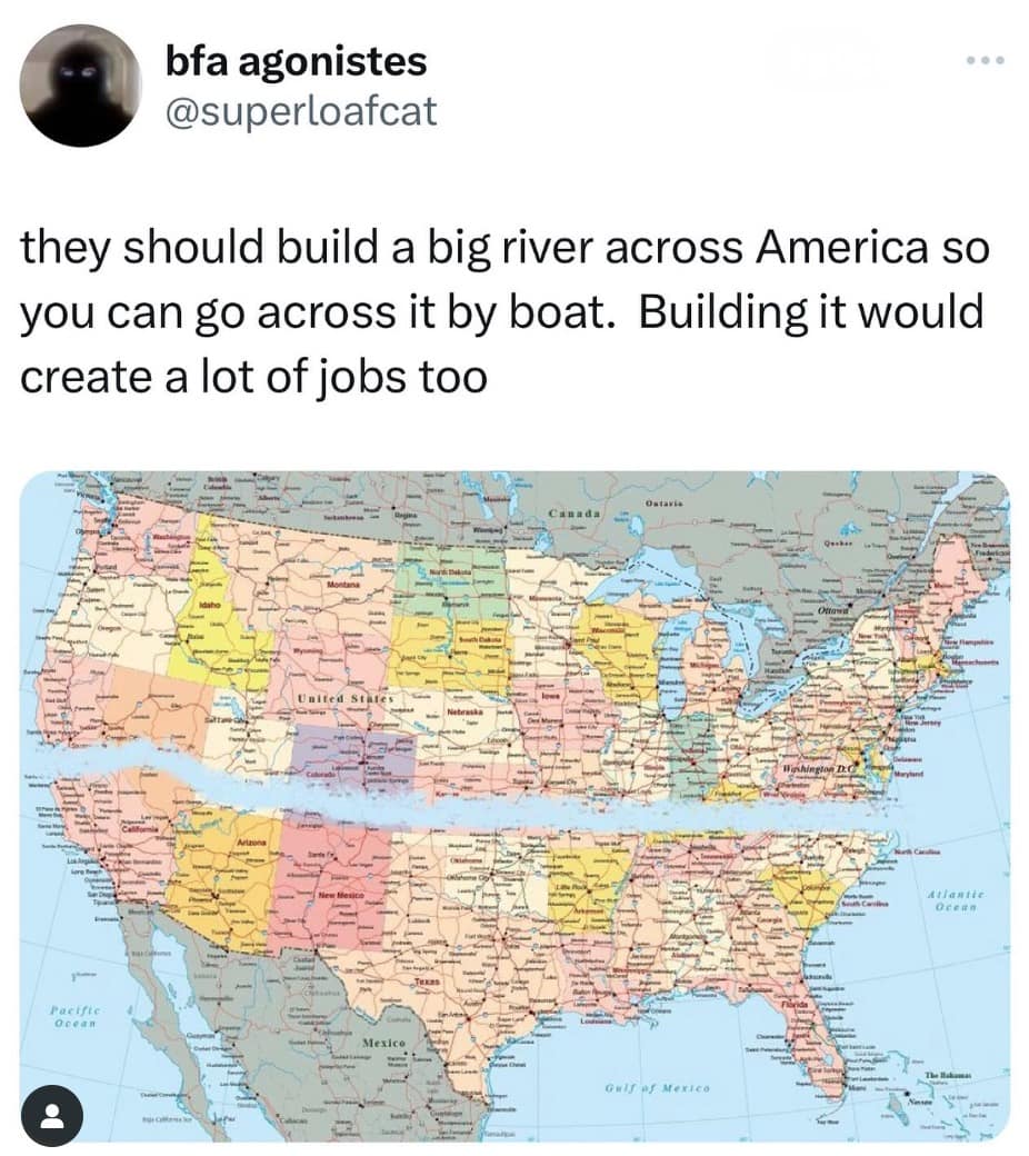 funny memes, funny photos, funniest pictures