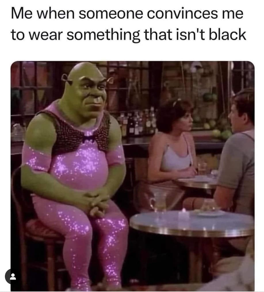 funny pics, funny memes, funny photos, funniest pics