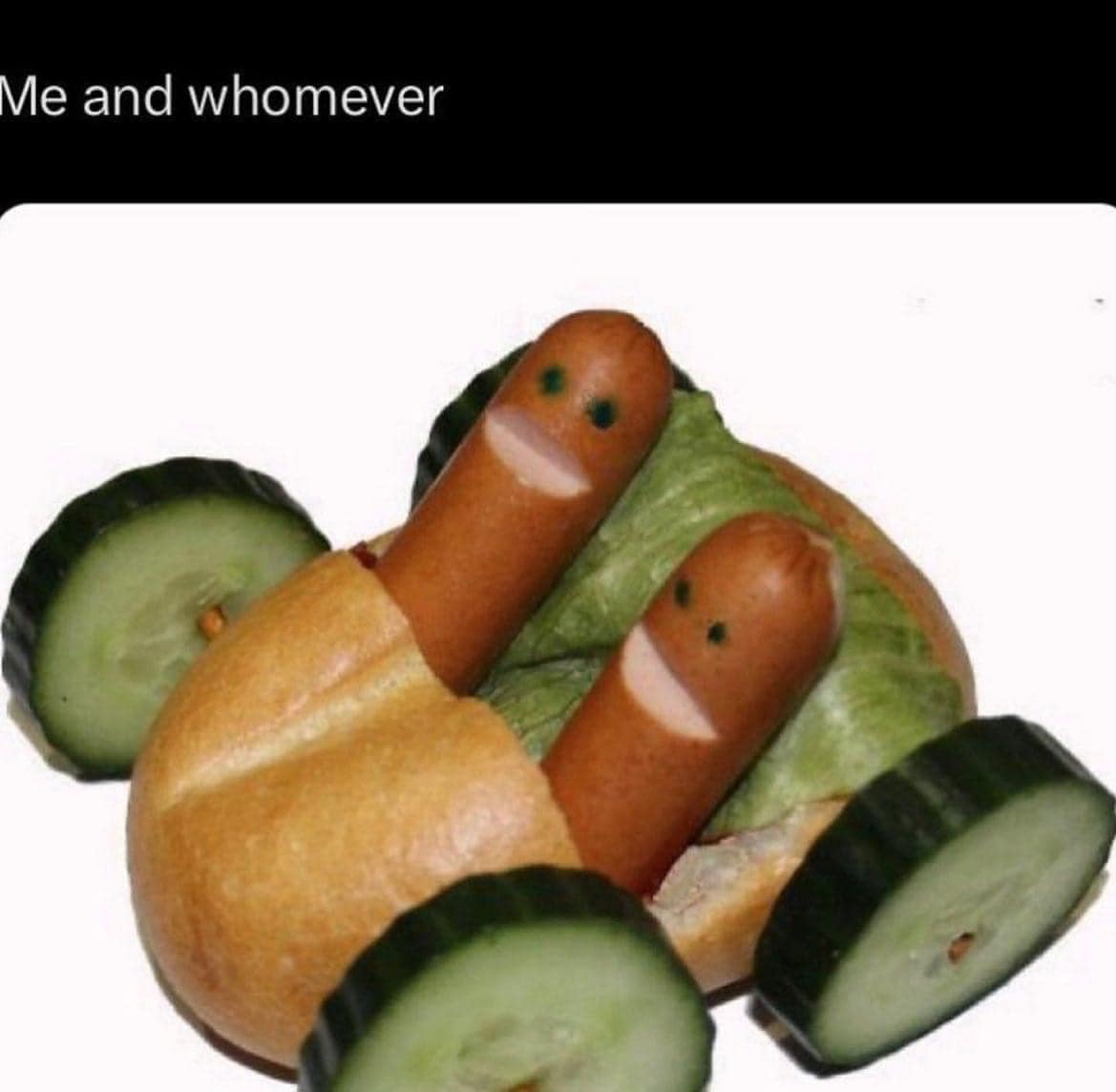 funny pics, funny memes, funny photos, funniest pics