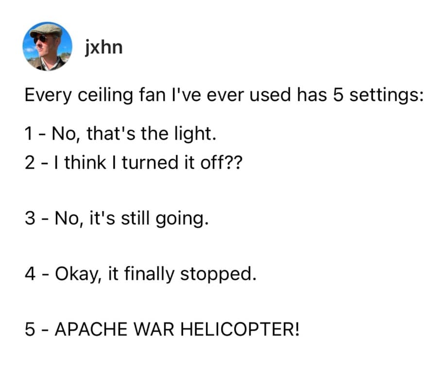 funny pics, funny memes, funny photos, funniest pics