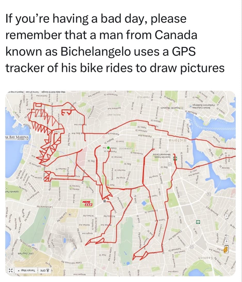 funny pics, funny memes, funny photos, funniest pics