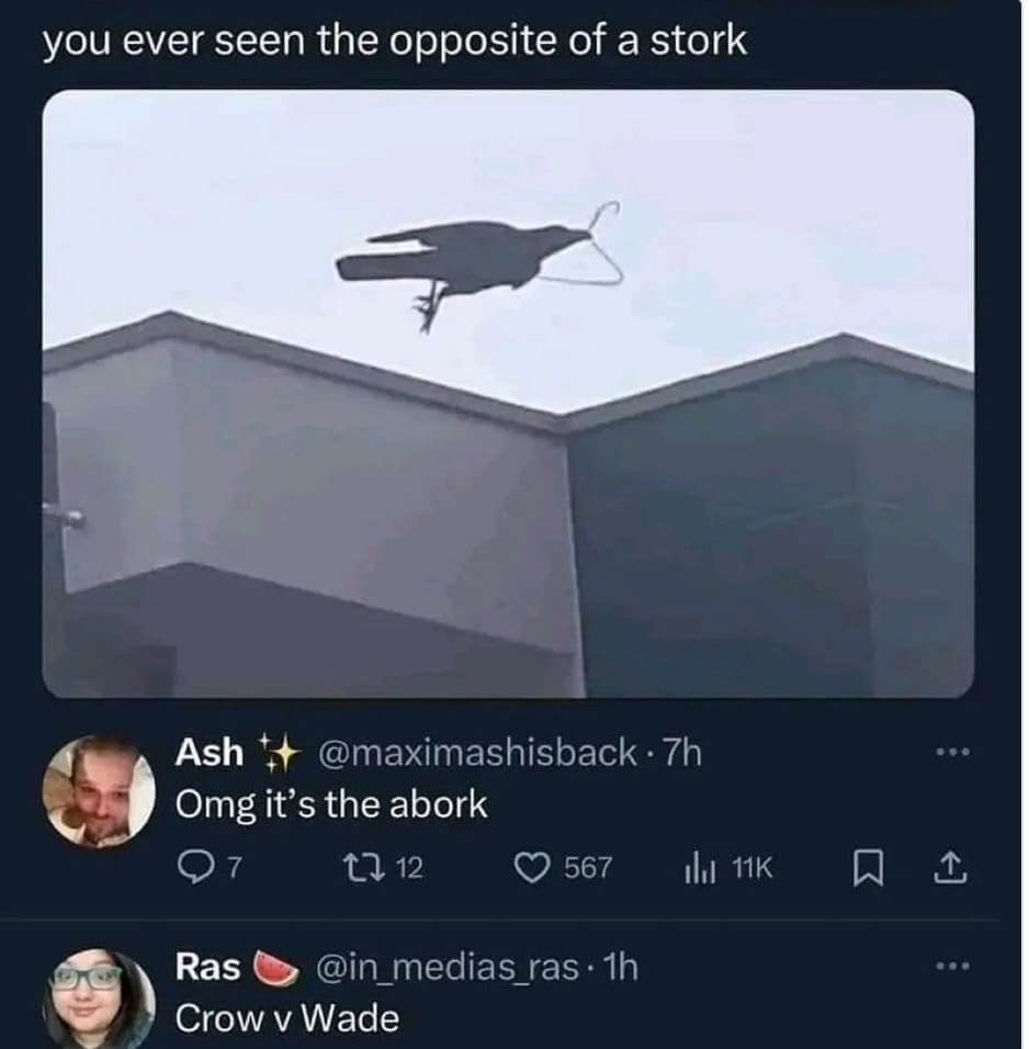 funny pics, funny memes, funny photos, funniest pics