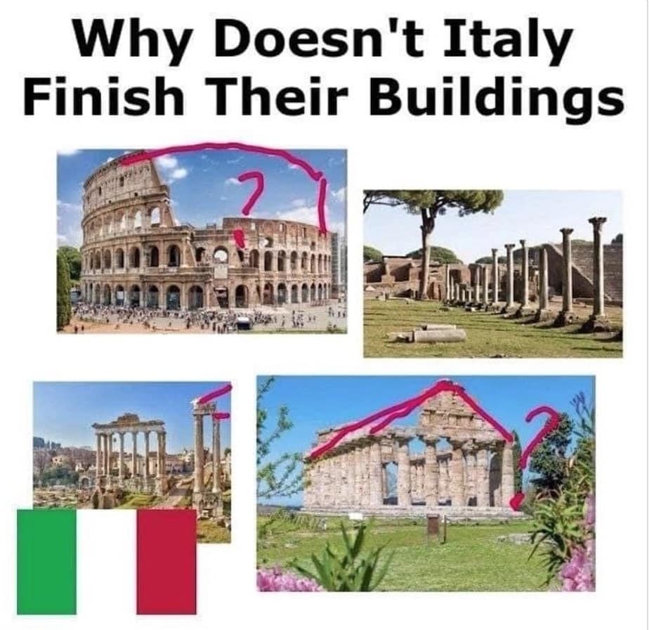 funny pics, funny memes, funny photos, funniest pics