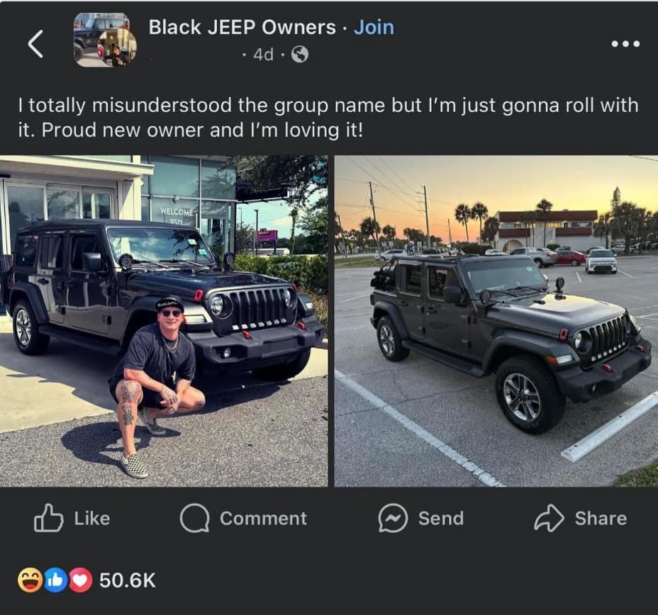 funny pics, funny memes, funny photos, funniest pics