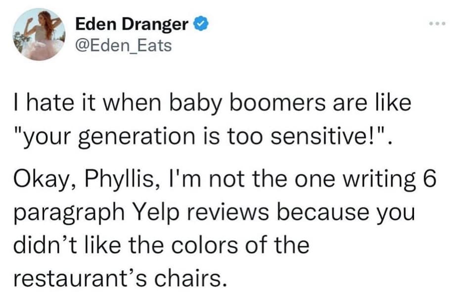 funny pics, funny memes, funny photos, funniest pictures