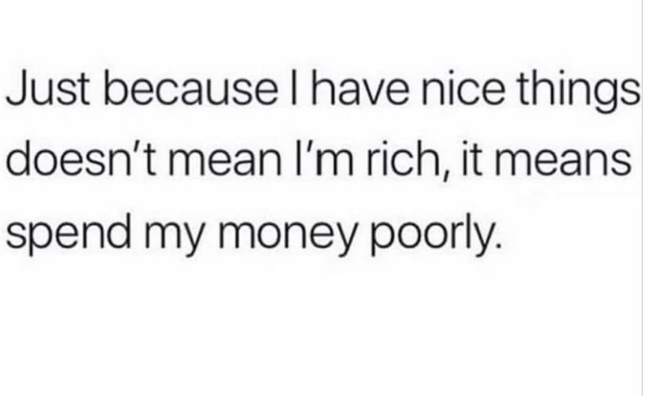 funny pics, funny pics, funny memes, funny photos, funniest pics