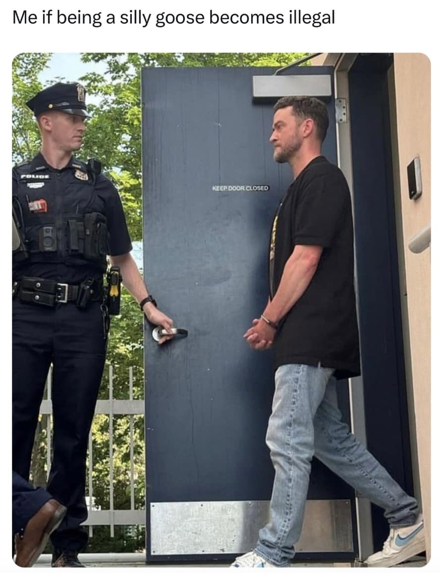 funny pics, funny memes, funny photos, funniest pics