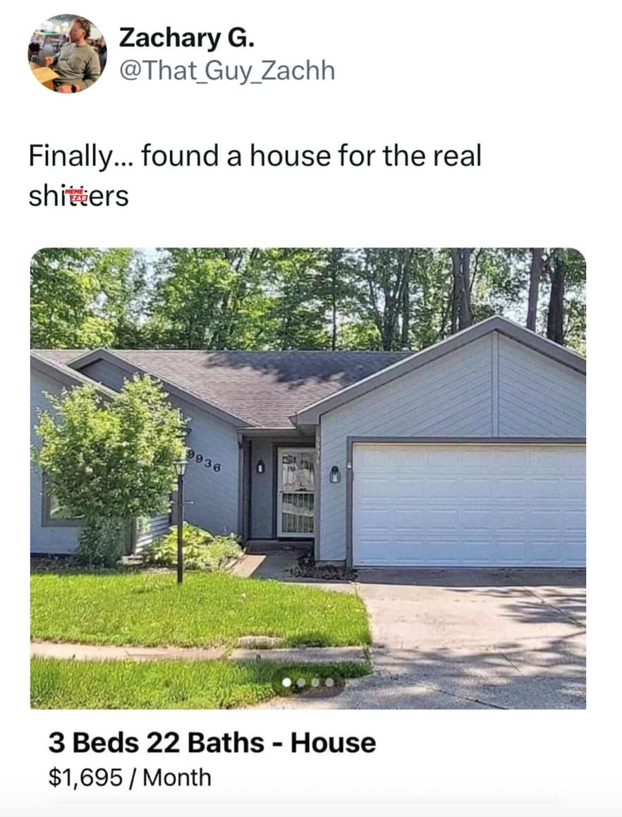 funny pics, funny memes, funny photos, funniest pics