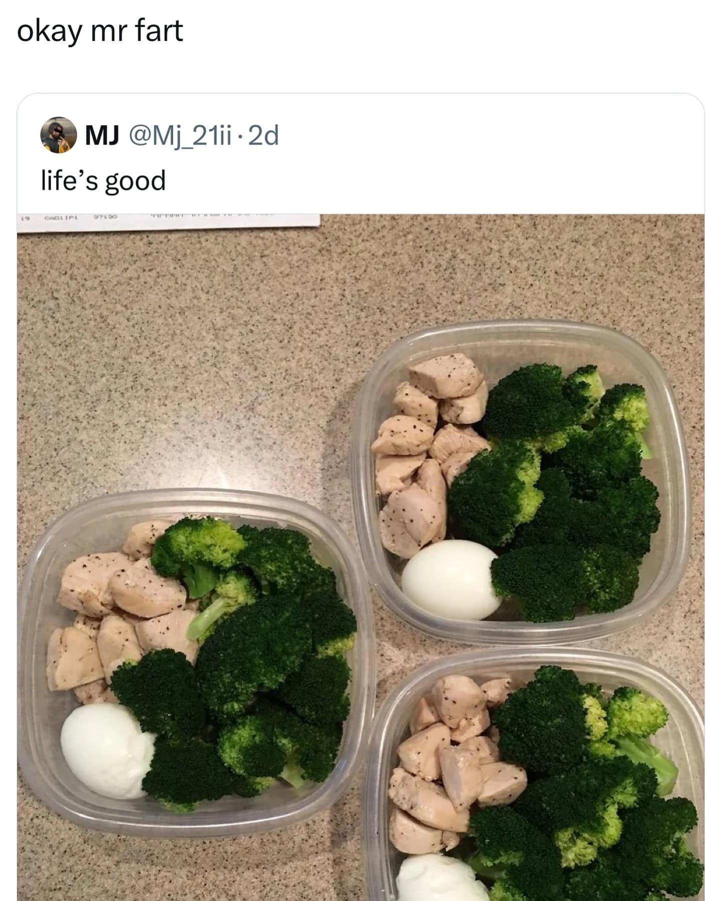 funny pics. okay mr fart