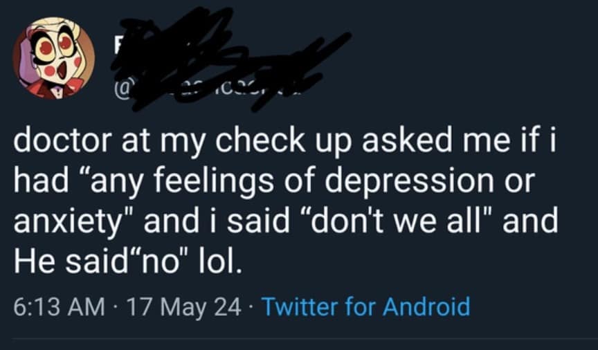 funny memes, funny photos, funniest pictures