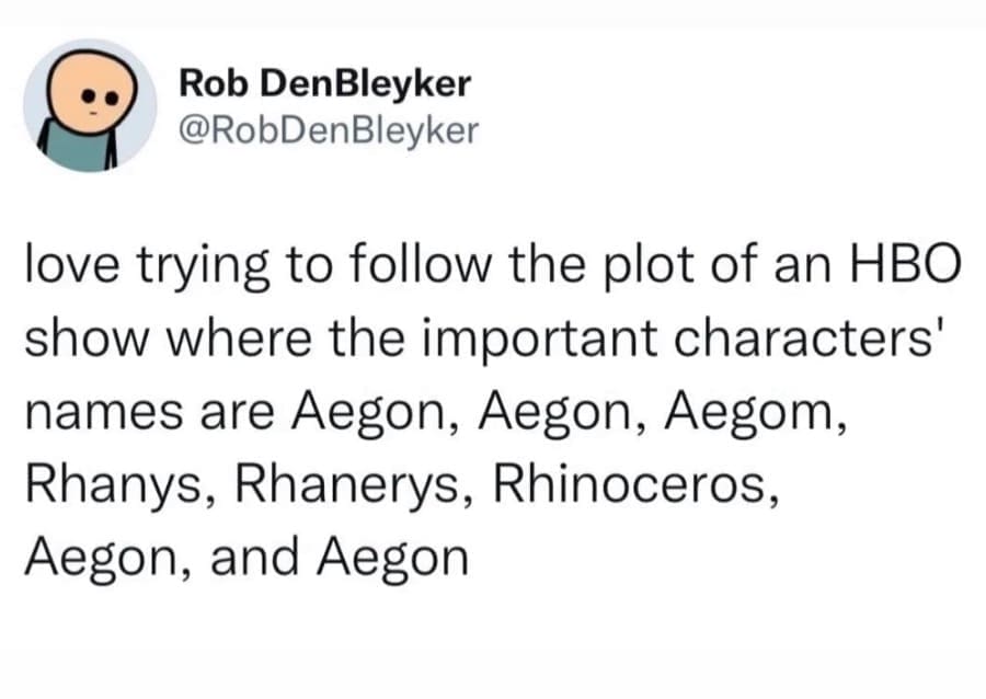 funny pics, funny pics, funny memes, funny photos, funniest pics