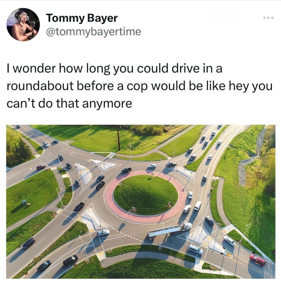 funny pics, funny memes, funny photos, funniest pics