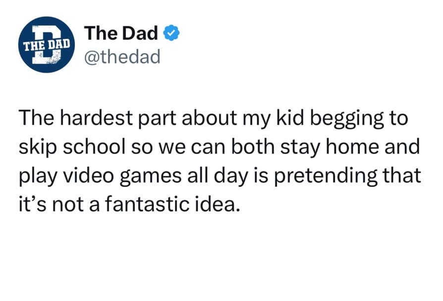 funny pics, funny memes, funny photos, funniest pics