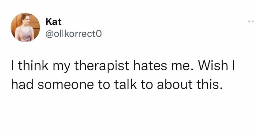 funny pics, funny memes, funny photos, funniest pics