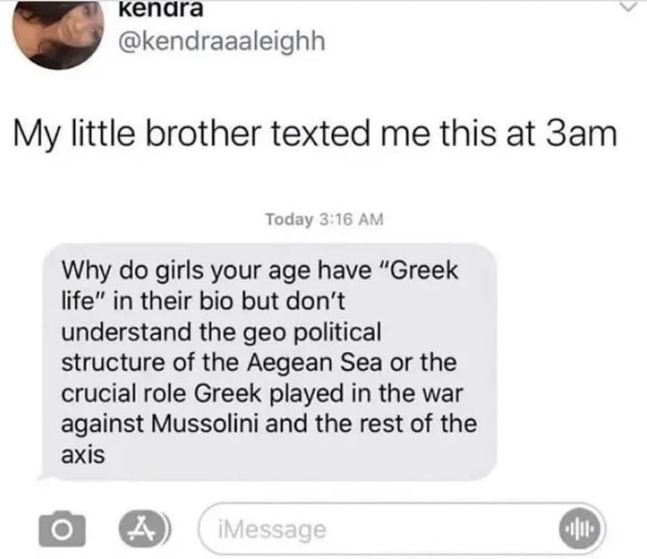 funny memes, funny photos, funniest pictures