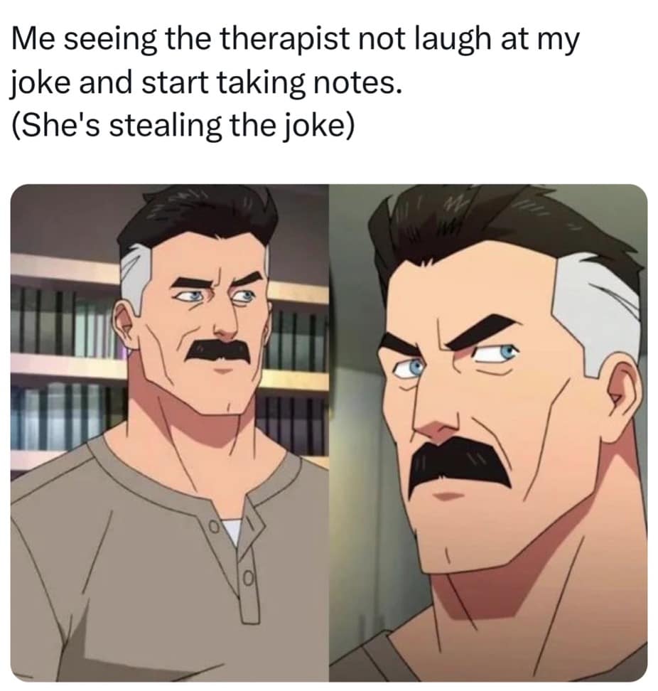 funny memes, funny photos, funniest pictures