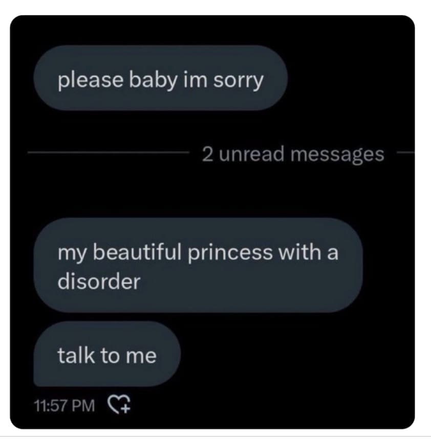 funny pics, funny memes, funny photos, funniest pictures