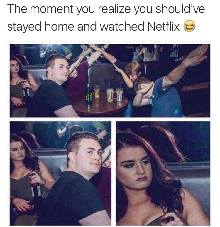 funny pics, funny memes, funny photos, funniest pics