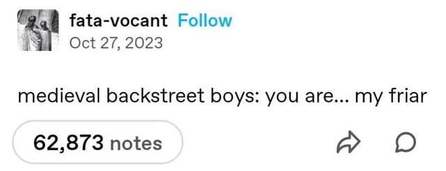 funny pics, funny memes, funny photos, funniest pics