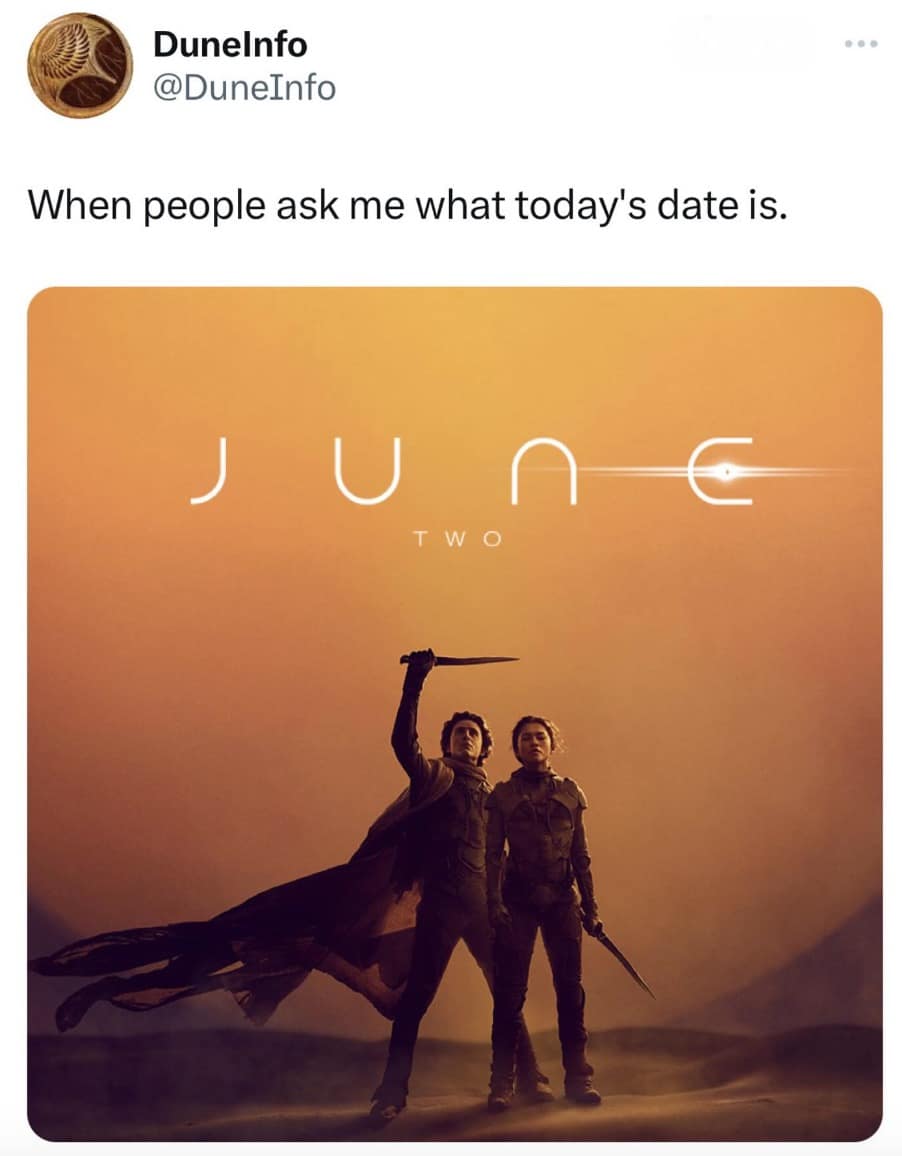 funny memes, funny photos, funniest pictures